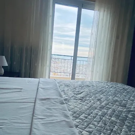 View * كافالا