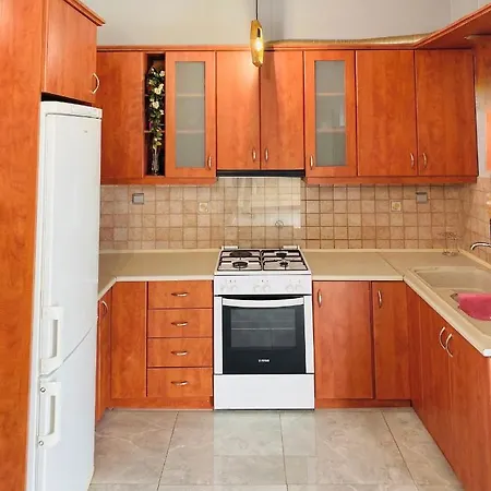 View Holiday home *
