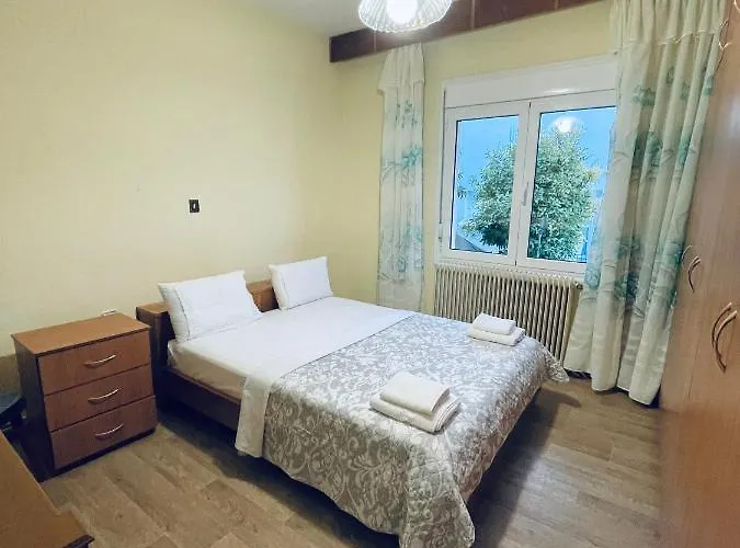 View Case de vacanță